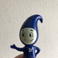 なかたこ へ いじ (@manmisan) 's Twitter Profile