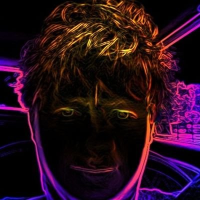 thatisthegirl4's profile picture. I am just me. I have someone in my life I am not looking for a hookup.