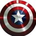 Ken Casey Chavez (@chavezcasey) Twitter profile photo Ken Casey Chavez (@chavezcasey) Twitter profile photo