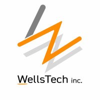 WellsTech株式会社｜WEB特化型 就労継続支援B型(@Wellstech1) 's Twitter Profile Photo