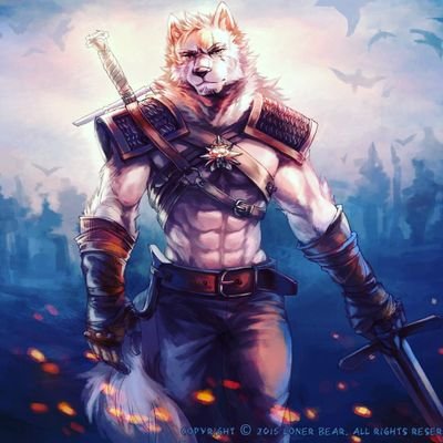 the_brood11's profile picture. Working on my career mind body soul and training