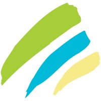 Grashoek (@grashoek) 's Twitter Profile