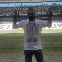Antakyali Ahmet 🇹🇷🦅 (@ahmetyucedaggg) 's Twitter Profile