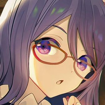 星川さゆり (Sayuri) (@doujinxartist) / Twitter 星川さゆり (Sayuri) (@doujinxartist) / Twitter