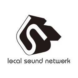 Local Sound Network (LSN) is a techno label owned by Ryuji Takeuchi @ryujitakeuchi . 3rd vinyl release out now! Ryuji Takeuchi 'Invisible Armor EP' (LSN 003)