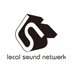 Local Sound Network (@lsnlabel) Twitter profile photo Local Sound Network (@lsnlabel) Twitter profile photo