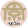 Kyotam_kai's profile picture. 国鉄時代を含む写真等を投稿します
月・水・金・土・日曜に更新予定
 
メンバー
館　長：福山雅治(ふくやま★まさじ)
相談役：餡子熊王(あんこ★くまおう)
仕事人：SHIN
風呂屋：NR
整備士：Mっち
下　男：D調査員
ゲスト：浪速米穀
管理者：鴇羽金成
※無断転載厳禁
※フォロバはエ口＆投資垢以外