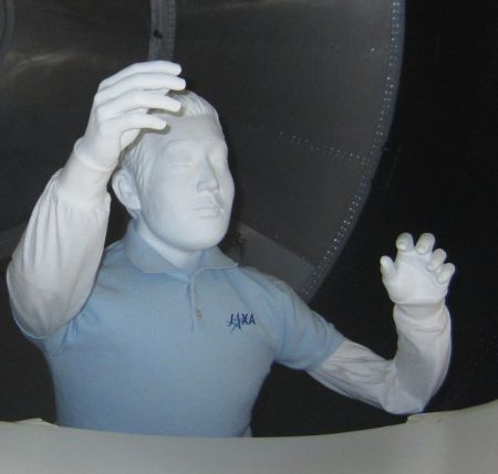 show893's profile picture. A stray sheep.
https://t.co/W5QPpefOF4