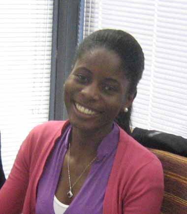 OngameFN's profile picture. 