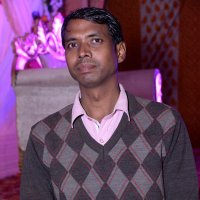 Ravi Shanker (@ravisha15841421) 's Twitter Profile