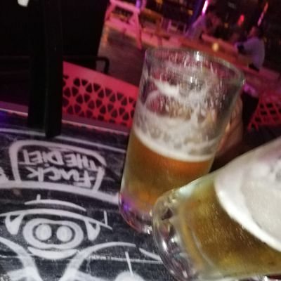 single Tepic limpio y discreto, fácil de acoplarme a las situaciones y roles.. de mente abierta!