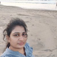 Jyothsna chowdary (@joshutarak) 's Twitter Profile