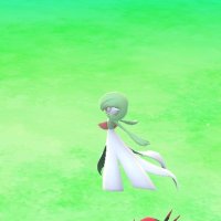 Murasaki (@murasaki_0518) 's Twitter Profile Photo