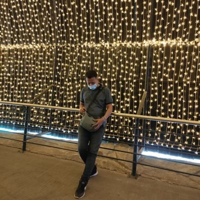 cia_bayu's profile picture. 