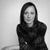 Iva Lačan (@ivalacan) Twitter profile photo Iva Lačan (@ivalacan) Twitter profile photo