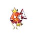 D (@bxgzo) Twitter profile photo D (@bxgzo) Twitter profile photo