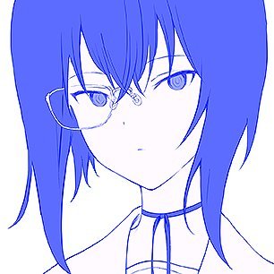 umiuさんのプロフィール画像