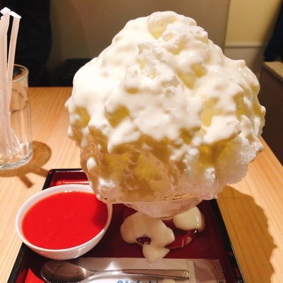 happygo94779007's profile picture. 