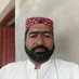 Rafique Ahmed Bhanbhro (@rafiqueahmedb11) Twitter profile photo Rafique Ahmed Bhanbhro (@rafiqueahmedb11) Twitter profile photo