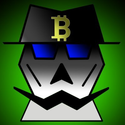 TheCryptOpie's profile picture. Just a slightly more than average crypto lover and NFT inthusiust

u/TheCryptOpie

https://t.co/nFRzDccmS0