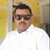 Sunil Gupta (@guptasunil54321) Twitter profile photo Sunil Gupta (@guptasunil54321) Twitter profile photo