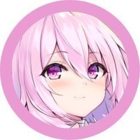 ๐๐๐๐ข๐๐ (@punchoutpinkie) 's Twitter Profile Photo ๐๐๐๐ข๐๐ (@punchoutpinkie) 's Twitter Profile Photo