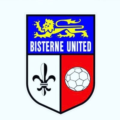 Official twitter for Bisterne United Football Club. Dorset Senior & Dorset div 2. Our aim: Raise awareness & money for Diverse abilities charity. 💙🦫
