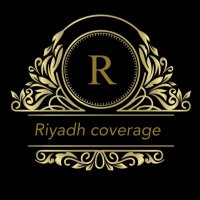 دعم | تغطيات الرياض (@r_coverage) 's Twitter Profile