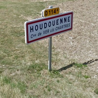 ErikPrinsen1's profile picture. 