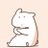 ICHIROのアイコン