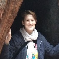 Famke Bäuerle (@fambaeuerle) Twitter profile photo