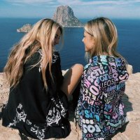 ✨Ro; serás mi talismán ✨SC5💗 (@rociofs2005) 's Twitter Profile