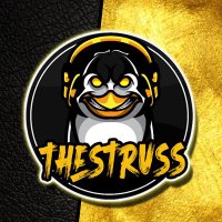 The Struss (@strussthe) 's Twitter Profile