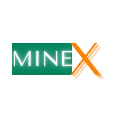 MinexTuts's profile picture. MineX Tuts is a Q & A online community technical and computer science forum. 
Join with us: https://t.co/TrF0B7iDQk
Thank You