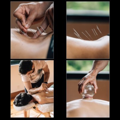 yoga234567's profile picture. 