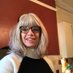Sharon Manhi (@manhisharon) Twitter profile photo Sharon Manhi (@manhisharon) Twitter profile photo