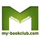 Your new and interactive Book Club portal!!! Join us today!!!