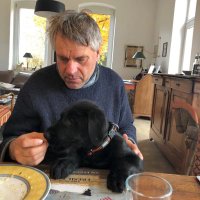 Carsten Siems (@siemscarsten) 's Twitter Profile Photo Carsten Siems (@siemscarsten) 's Twitter Profile Photo