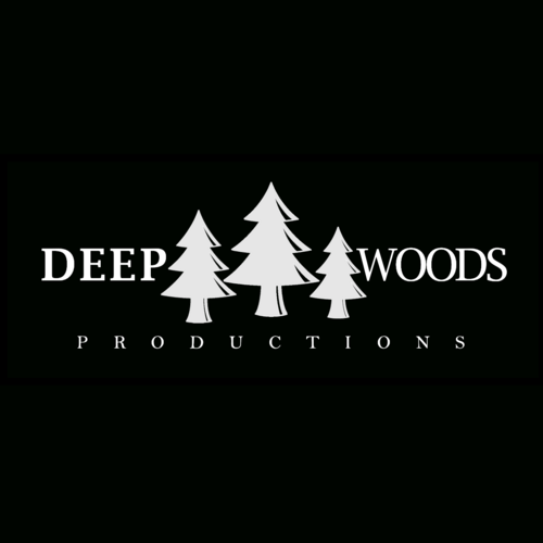deep_woods Profile Picture