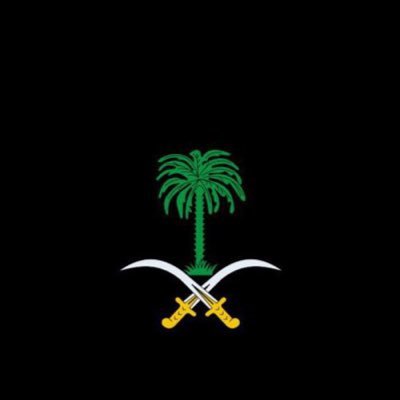 AbdulAz12314138's profile picture. My attitude depends on the people in front of me...