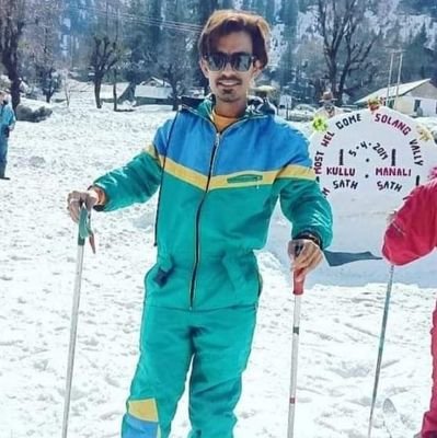 ManiSai23266985's profile picture. fun