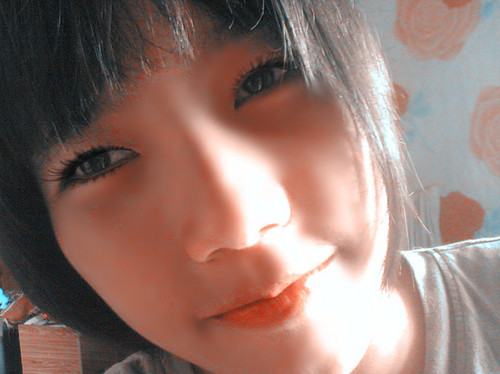 chayanuchphoona's profile picture. 