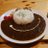 面舵いっぱーい 🌟🌟🌟🌟のアイコン