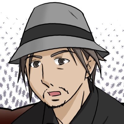 YouTube漫画『裏澤調太郎』です。 実際に起こった衝撃的な事件を漫画にして います。毎週火曜日と土曜日の18時から動画を公開します。フォローをお願いします。