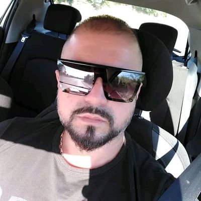 Regístrese con mi enlace de referencia. https://t.co/6TYZXYkycR
this company is Investing with Bitcoin and ethereum mini 50$ earning 2.5% daily