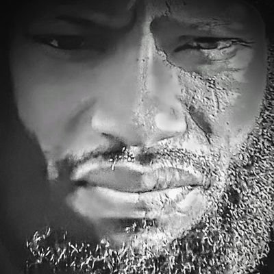 1GODMARVEL's profile picture. The Account- Thrillest, Mechanic, Driver, Artist 4 Real🎤 Satanically Hilarious- Cigarettes on appetite, ashes for decor⚓ (Memes made by myself w/ #zombomeme)