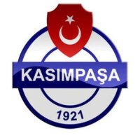 KASIMPAŞALILAR(@Tekaskkasimpasa) 's Twitter Profile Photo