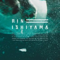 Rin Ishiyama (@302rin) 's Twitter Profile