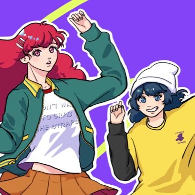 あゆかつ🍞さんのプロフィール画像
