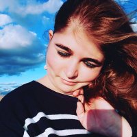 mari (@bantjes_mari) 's Twitter Profile